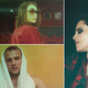 The best indie and rock albums of 2018